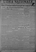 giornale/TO00185815/1918/n.351, 4 ed